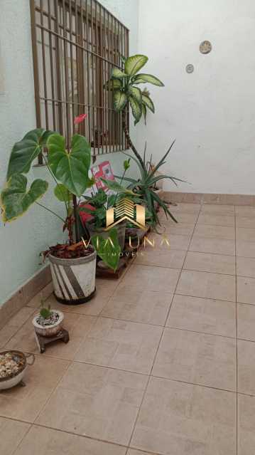 WhatsApp Image 2025-04-24 at 2 - 2