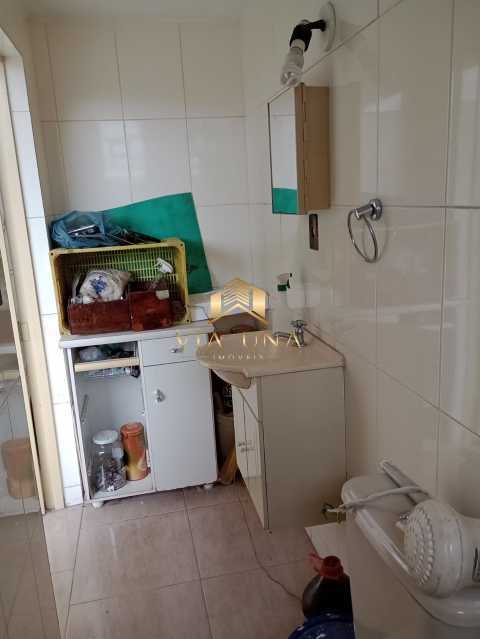 WhatsApp Image 2025-04-24 at 2 - 11
