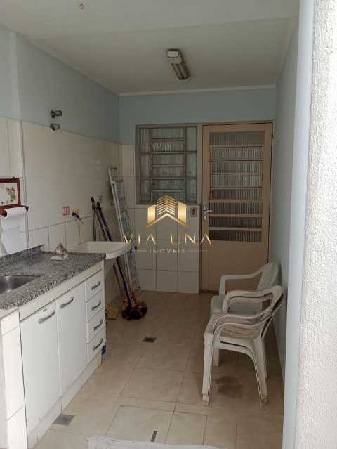 WhatsApp Image 2025-04-24 at 2 - 12