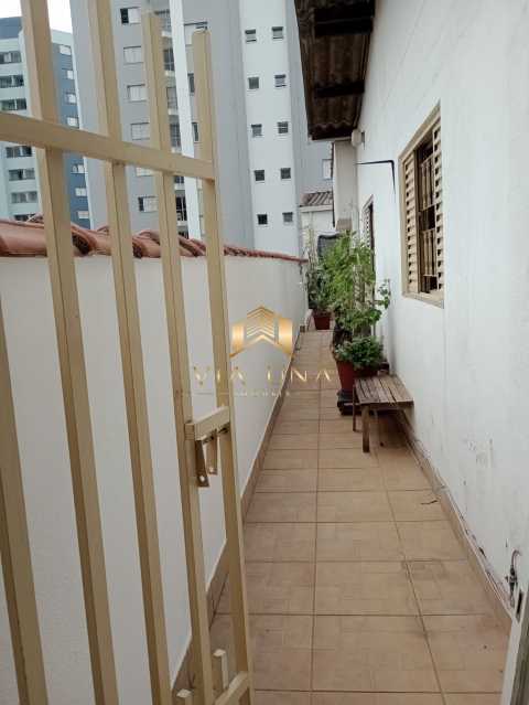 WhatsApp Image 2025-04-24 at 2 - 5