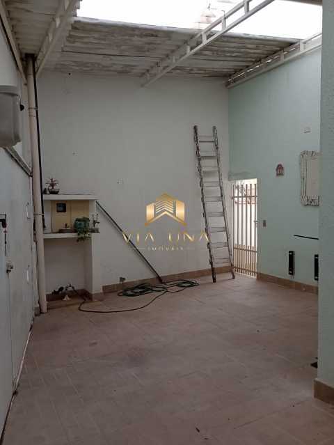 WhatsApp Image 2025-04-24 at 2 - 7