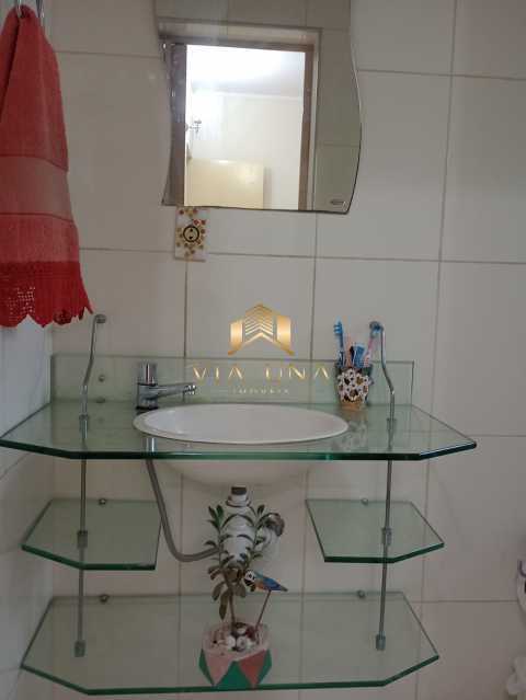WhatsApp Image 2025-04-24 at 2 - 18
