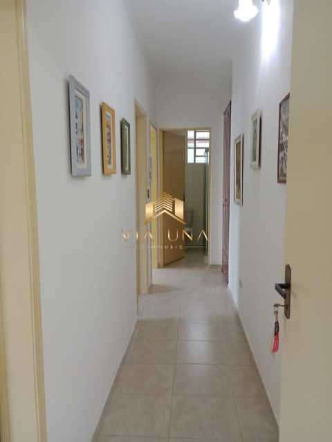 WhatsApp Image 2025-04-24 at 2 - 24