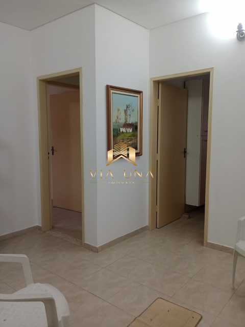 WhatsApp Image 2025-04-24 at 2 - 25