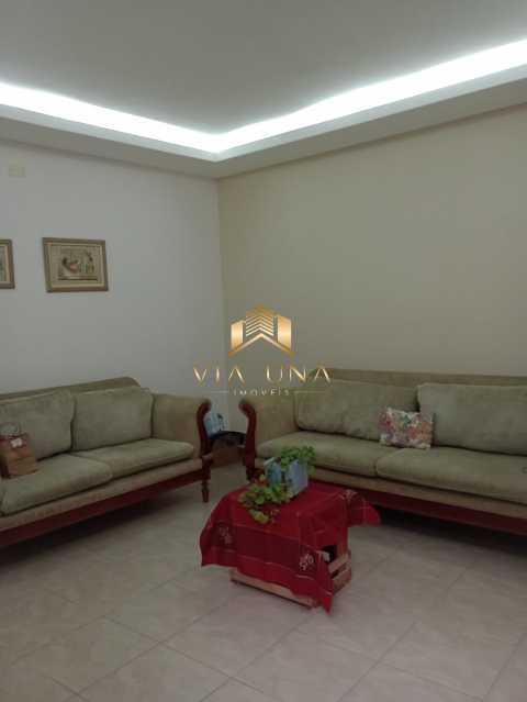 WhatsApp Image 2025-04-24 at 2 - 27