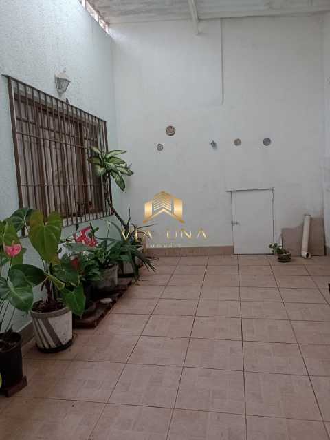 WhatsApp Image 2025-04-24 at 2 - 3
