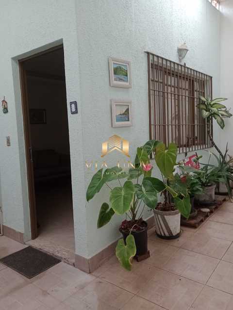 WhatsApp Image 2025-04-24 at 2 - 4