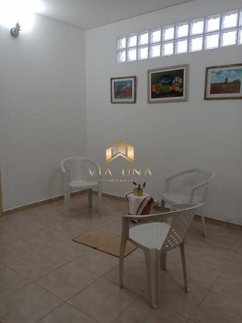 WhatsApp Image 2025-04-24 at 2 - 28