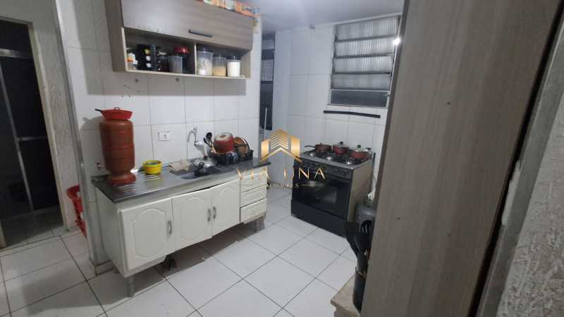 WhatsApp Image 2025-04-28 at 1 - 4