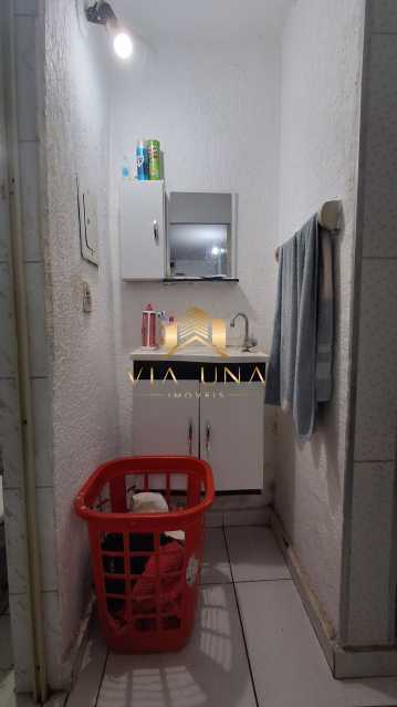 WhatsApp Image 2025-04-28 at 1 - 9