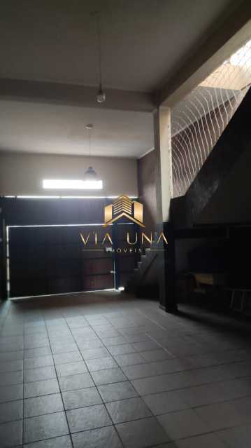 WhatsApp Image 2025-04-28 at 1 - 30