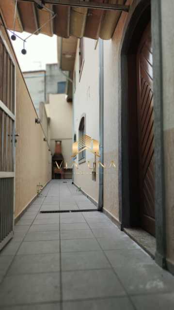 WhatsApp Image 2025-04-28 at 1 - 6