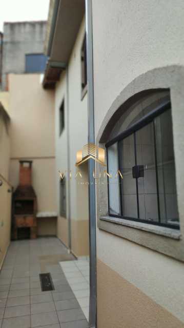 WhatsApp Image 2025-04-28 at 1 - 5