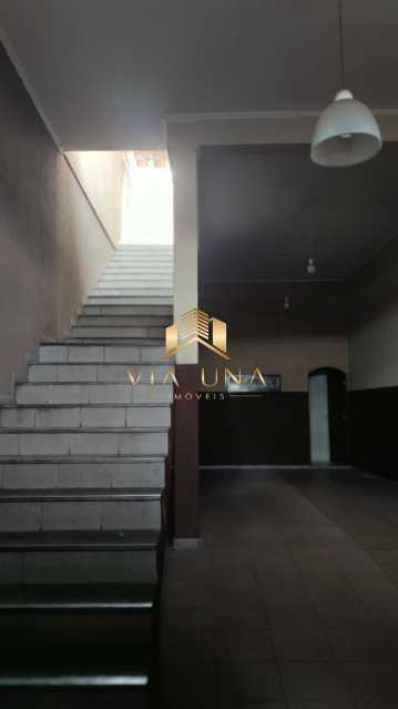 WhatsApp Image 2025-04-28 at 1 - 29