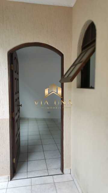 WhatsApp Image 2025-04-28 at 1 - 21