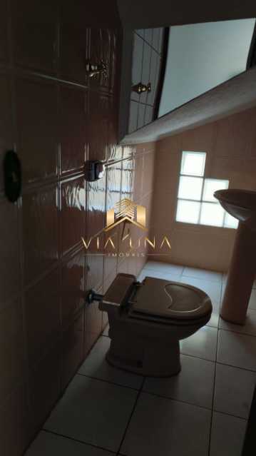 WhatsApp Image 2025-04-28 at 1 - 17