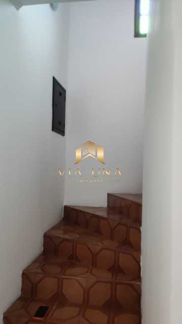 WhatsApp Image 2025-04-28 at 1 - 22