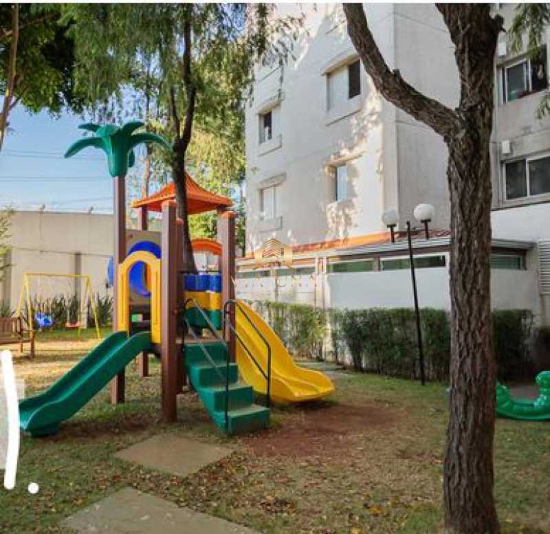 FOTO 4 - 4