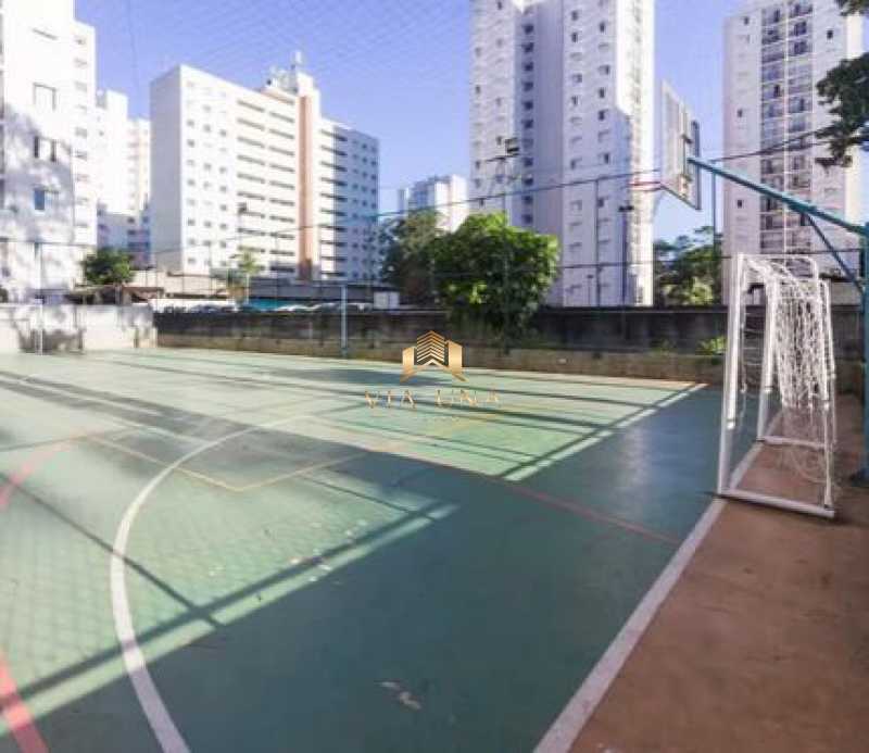 FOTO 5 - 5