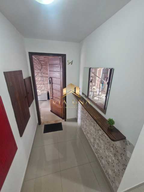 WhatsApp Image 2025-05-15 at 2 - 23