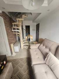 Imperdível - APARTAMENTO DUPLEX COBERTURA NO JARAGUA - VUAP20110