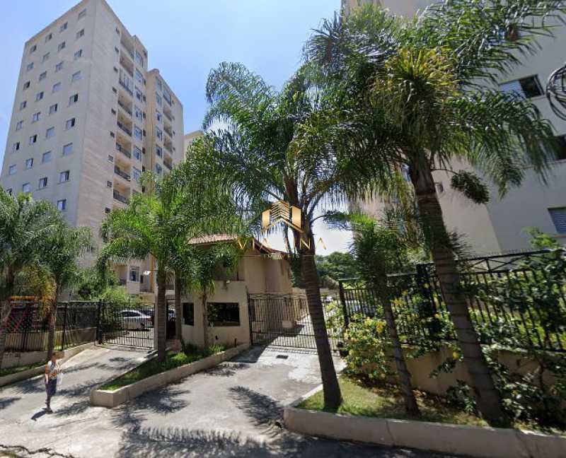 condominio cc - 1