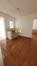 CASA TERREA NO JD.BRASIL PREÇO BAIXO PARA INVESTIDOR - VUCA40008
