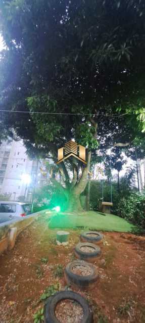 WhatsApp Image 2025-06-18 at 1 - 17