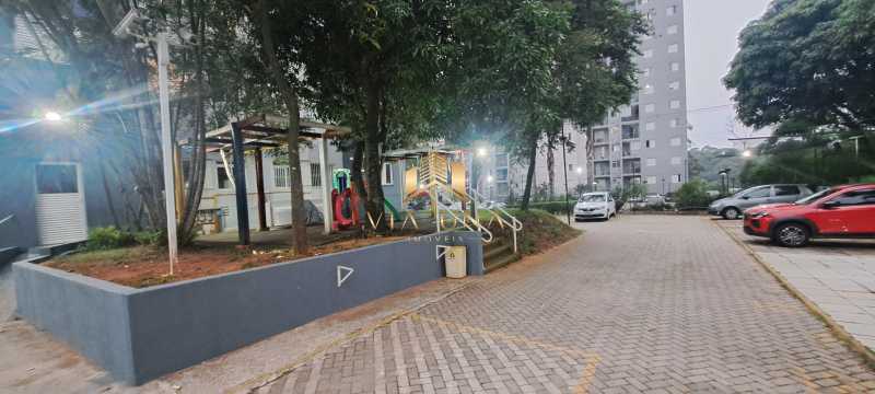 WhatsApp Image 2025-06-18 at 1 - 1