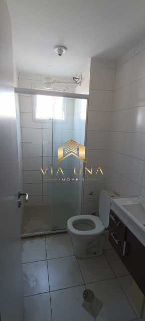 WhatsApp Image 2025-06-21 at 2 - 7