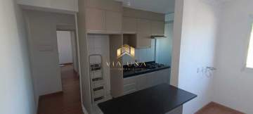Ótima localização - APARTAMENTO PRÓXIMO ESTAÇÃO DE TREM - COM VAGA E PREÇO BAXO - VUAP20116