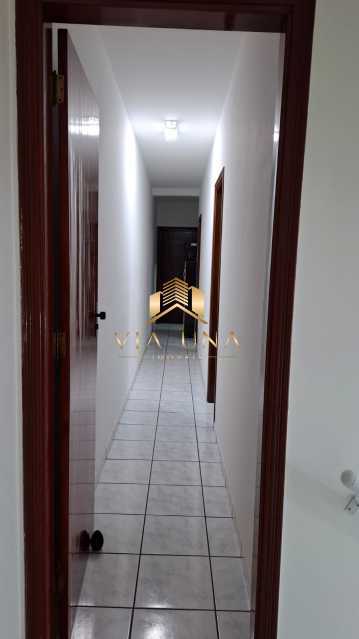 WhatsApp Image 2025-06-12 at 1 - 5