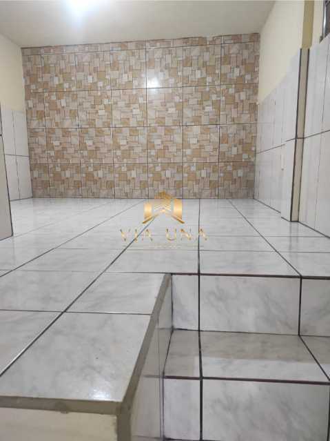 WhatsApp Image 2025-06-12 at 1 - 14