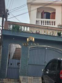 Imperdível - VENDE SOBRADO NO PAN AMERICANO 150 METROS - VUCA30033 Imperdível - VENDE SOBRADO NO PAN AMERICANO 150 METROS - VUCA30033