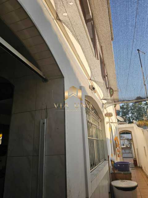 WhatsApp Image 2025-07-22 at 1 - 21
