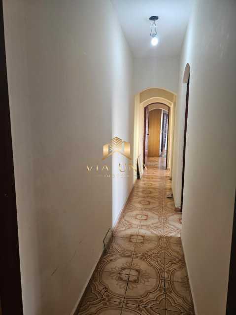 WhatsApp Image 2025-07-22 at 1 - 10