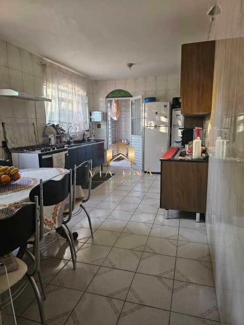WhatsApp Image 2025-07-22 at 1 - 7
