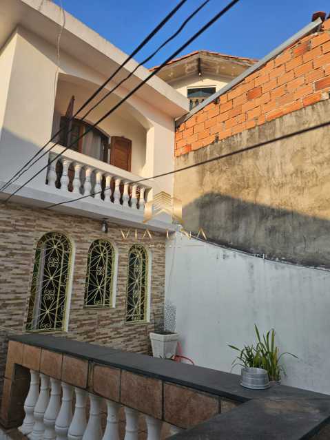 WhatsApp Image 2025-07-22 at 1 - 23