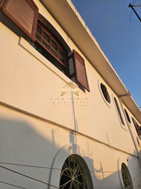 WhatsApp Image 2025-07-22 at 1 - 25