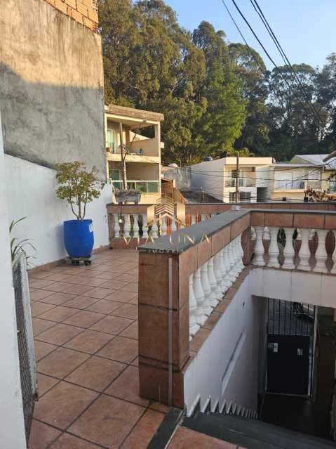 WhatsApp Image 2025-07-22 at 1 - 27