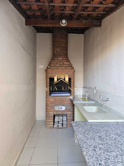 WhatsApp Image 2025-07-30 at 1 - 12