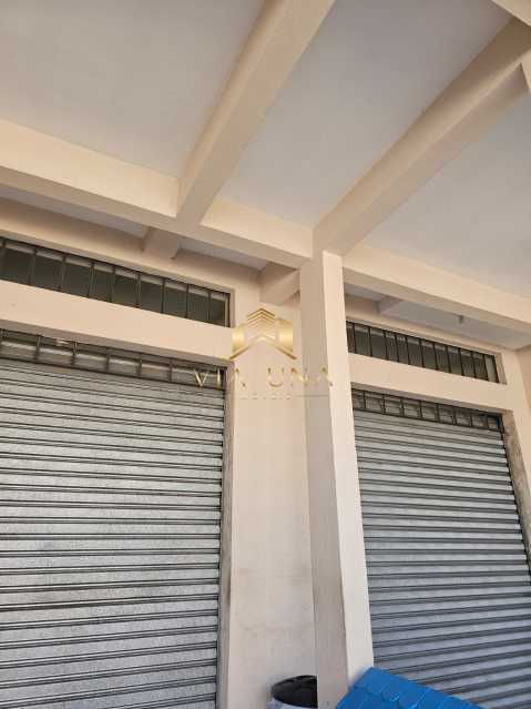 WhatsApp Image 2025-07-30 at 1 - 8