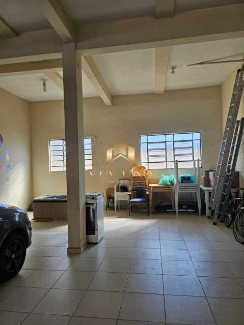 WhatsApp Image 2025-07-30 at 1 - 10