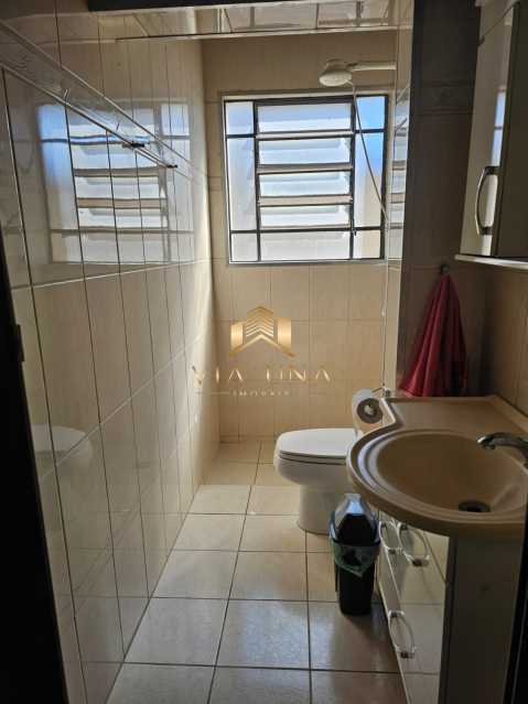 WhatsApp Image 2025-07-30 at 1 - 11