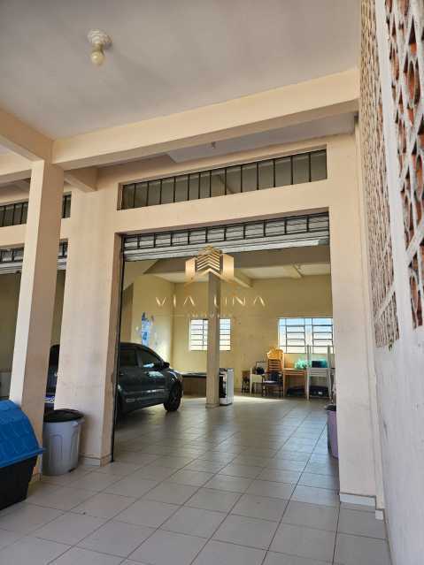 WhatsApp Image 2025-07-30 at 1 - 9