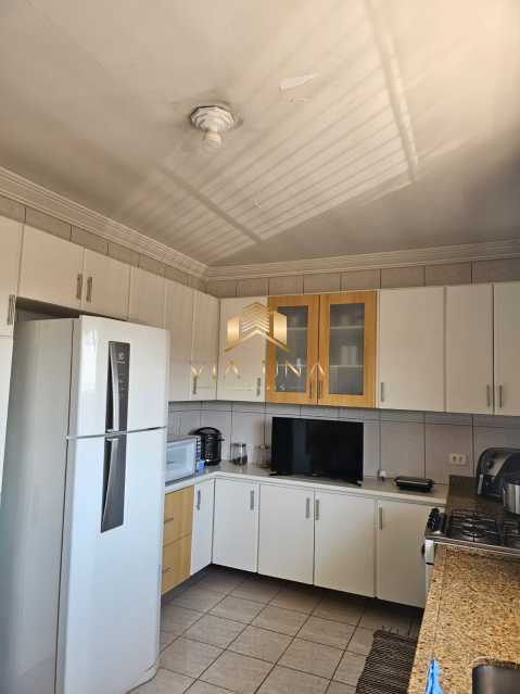 WhatsApp Image 2025-07-30 at 1 - 13