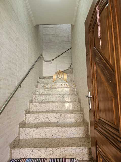 WhatsApp Image 2025-07-30 at 1 - 7