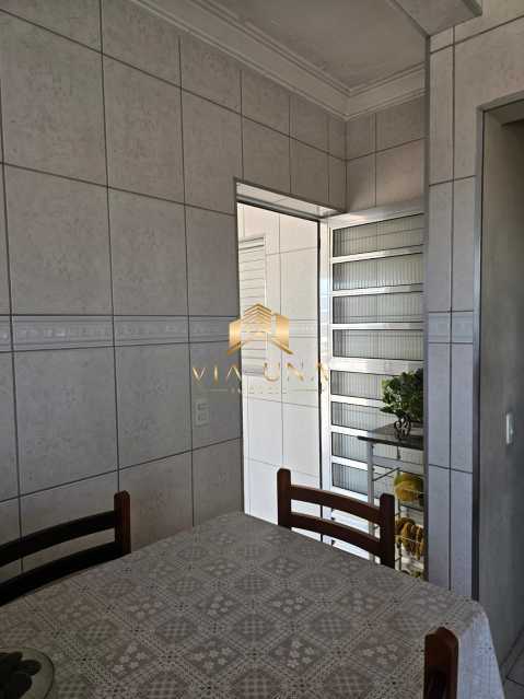 WhatsApp Image 2025-07-30 at 1 - 16