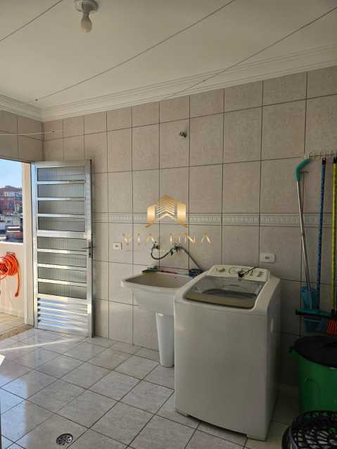 WhatsApp Image 2025-07-30 at 1 - 17