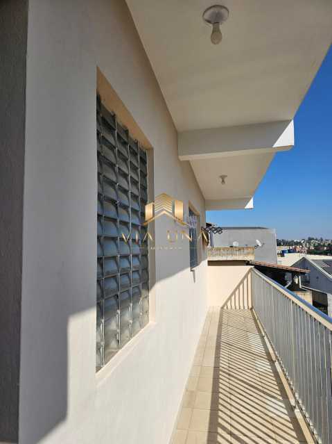 WhatsApp Image 2025-07-30 at 1 - 19